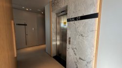 Apartamento de 3 dormitórios sendo 2 suítes no Residencial Alta Cittá 