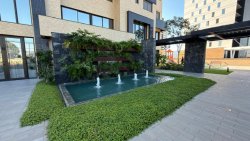 Apartamento de 3 dormitórios sendo 2 suítes no Residencial Alta Cittá 