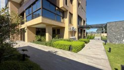 Apartamento de 3 dormitórios sendo 2 suítes no Residencial Alta Cittá 