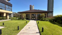 Apartamento de 3 dormitórios sendo 2 suítes no Residencial Alta Cittá 