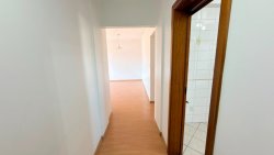 Apartamento com 02 dormitórios no Residencial Ilha da Madeira  