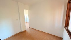 Apartamento com 02 dormitórios no Residencial Ilha da Madeira  