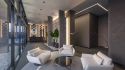 Apartamento de 03 dormitórios sendo 01 suíte no Residencial Vivare 