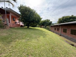 Sítio charmoso com excepcional localização no bairro Lomba Grande 