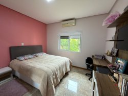 Sítio charmoso com excepcional localização no bairro Lomba Grande 