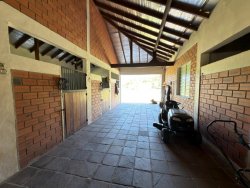 Sítio com 6,00 hectares no bairro Lomba Grande 