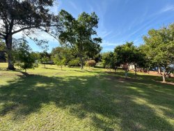 Sítio com 6,00 hectares no bairro Lomba Grande 
