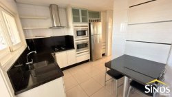 Apartamento com 03 suítes no Privilege Residence 