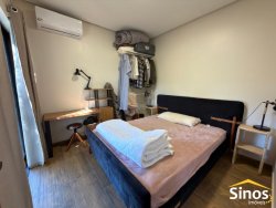 Casa com 03 dormitórios no Condomínio Vivendas de Hamburgo 