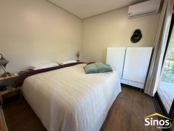 Casa com 03 dormitórios no Condomínio Vivendas de Hamburgo 