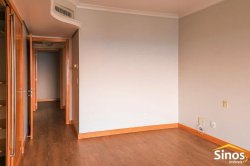 Apartamento com 03 suítes no Edifício Vitória Régia 