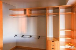 Apartamento com 03 suítes no Edifício Vitória Régia 