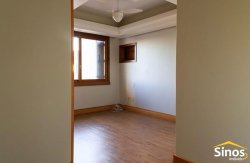 Apartamento com 03 suítes no Edifício Vitória Régia 