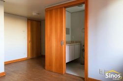 Apartamento com 03 suítes no Edifício Vitória Régia 