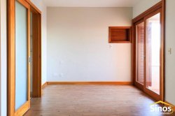 Apartamento com 03 suítes no Edifício Vitória Régia 