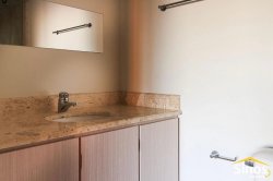 Apartamento com 03 suítes no Edifício Vitória Régia 