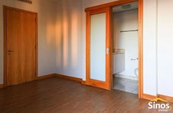 Apartamento com 03 suítes no Edifício Vitória Régia 