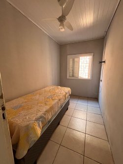 Casa comercial com 426m² no bairro Scharlau 