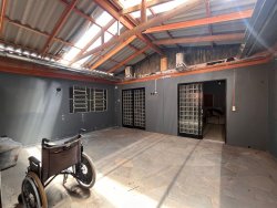 Casa comercial com 426m² no bairro Scharlau 