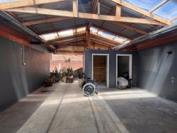 Casa comercial com 426m² no bairro Scharlau 