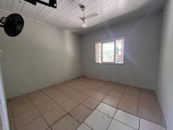Casa comercial com 426m² no bairro Scharlau 