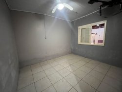 Casa comercial com 426m² no bairro Scharlau 
