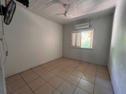 Casa comercial com 426m² no bairro Scharlau 