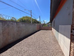 Casa comercial com 426m² no bairro Scharlau 