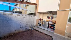 Sobrado com 03 dormitórios no Residencial Vale das Figueiras 