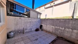 Sobrado com 03 dormitórios no Residencial Vale das Figueiras 