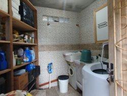 Casa com 03 dormitórios no bairro Ideal 