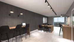 Apartamentos com 03 e 02 dormitórios no Residencial Piazza Libertà 