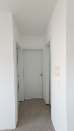 Apartamento 02 dormitórios Residencial Vila Romana 