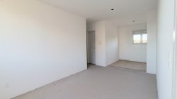 Apartamento 02 dormitórios Residencial Vila Romana 