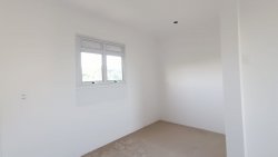 Apartamento 02 dormitórios Residencial Vila Romana 