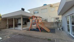 Apartamento 02 dormitórios Residencial Vila Romana 