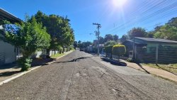 Terreno com 390,24m² no bairro Santo Afonso 