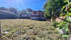 Terreno com 390,24m² no bairro Santo Afonso 