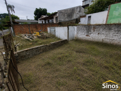 Terreno com 300m² no bairro Guarani 