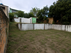 Terreno com 300m² no bairro Guarani 