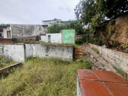 Terreno com 300m² no bairro Guarani 