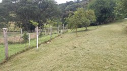 Sítio em Picada Verão 