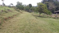 Sítio em Picada Verão 