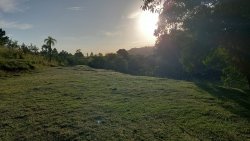 Sítio em Picada Verão 