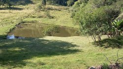 Sítio em Picada Verão 