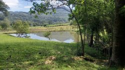 Sítio em Picada Verão 