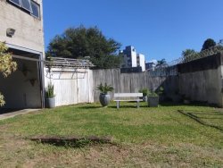 Prédio comercial com 371,43m² no bairro Guarani 
