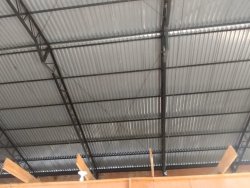 Prédio comercial com 371,43m² no bairro Guarani 