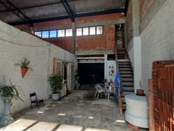 Prédio comercial com 371,43m² no bairro Guarani 
