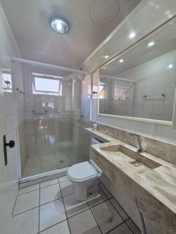 Apartamento com 03 dormitórios no Residencial Vila San Diego 